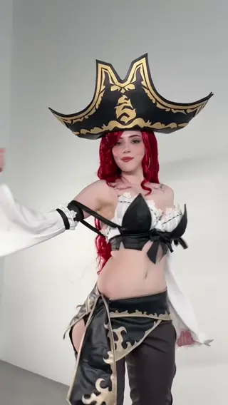 alina_becker leaked video preview