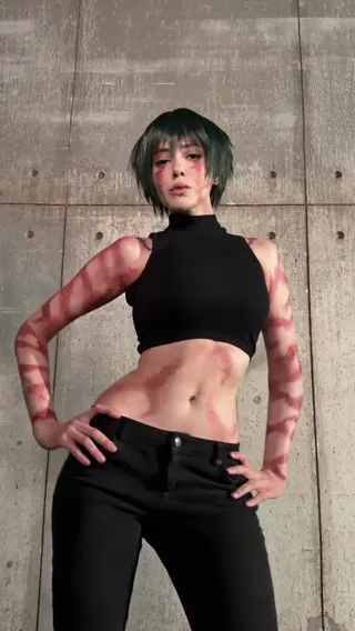 alina_becker leaked video preview