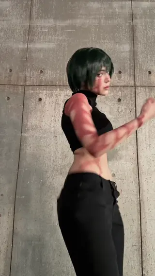 alina_becker leaked video, frame 2