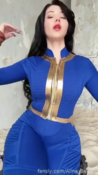 alina_becker leaked video, frame 1