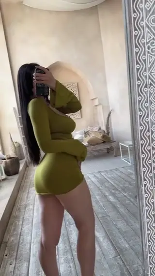 alina_becker leaked video, frame 1