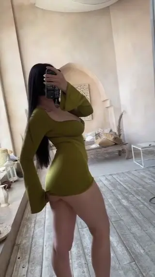 alina_becker leaked video, frame 5