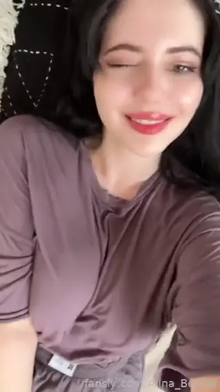 alina_becker leaked video, frame 2