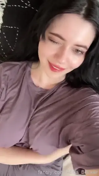 alina_becker leaked video, frame 3