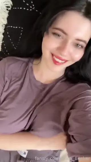 alina_becker leaked video, frame 4