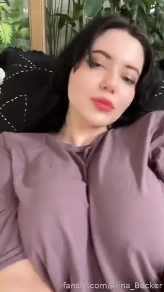 alina_becker leaked video, frame 6