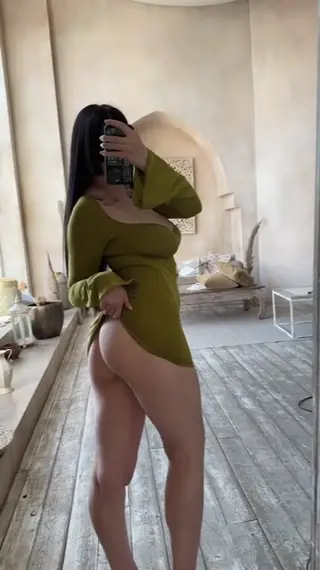 alina_becker leaked video, frame 3