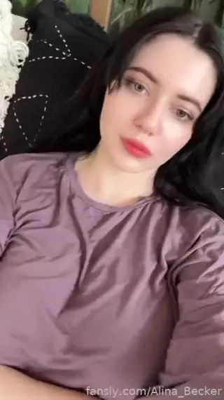 alina_becker leaked video, frame 2