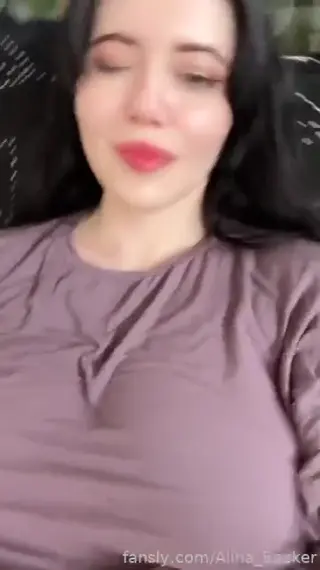 alina_becker leaked video, frame 3
