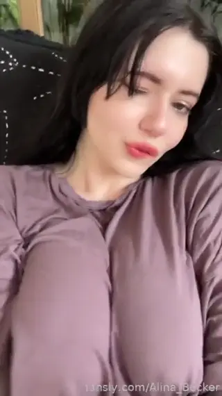 alina_becker leaked video, frame 4