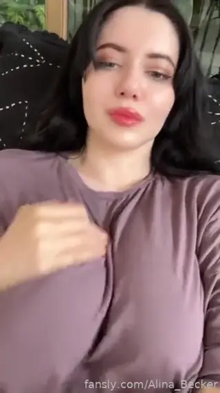 alina_becker leaked video, frame 5