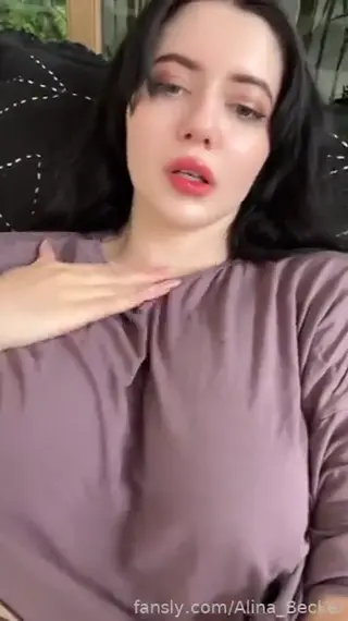 alina_becker leaked video, frame 6