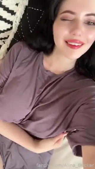 alina_becker leaked video, frame 2