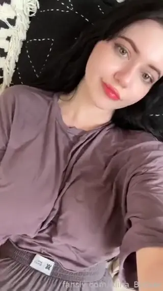 alina_becker leaked video, frame 3