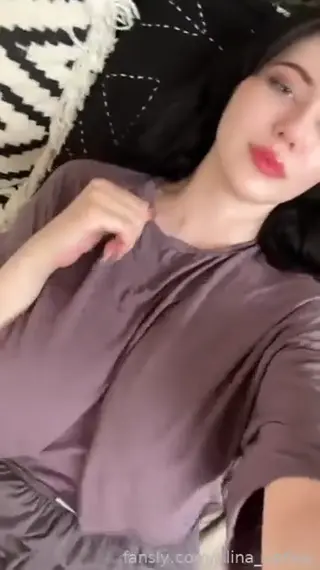 alina_becker leaked video, frame 5