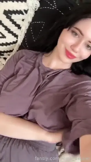 alina_becker leaked video, frame 6
