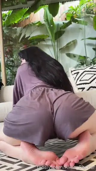alina_becker leaked video, frame 6