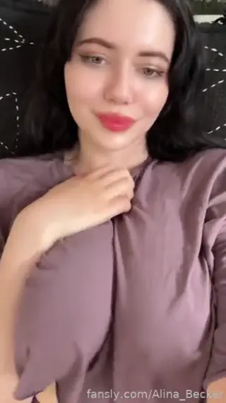 alina_becker leaked video, frame 3