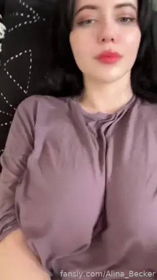 alina_becker leaked video, frame 6