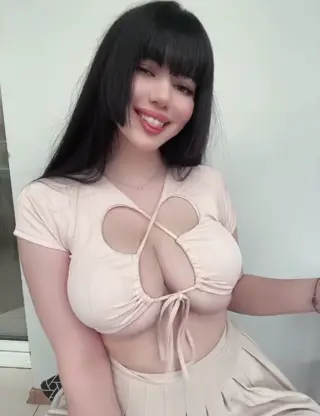 alina_becker leaked video, frame 5