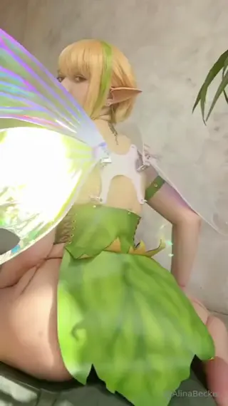 alina_becker leaked video preview