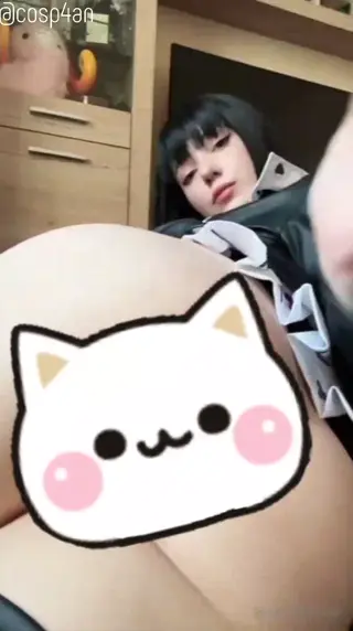alina_becker leaked video preview