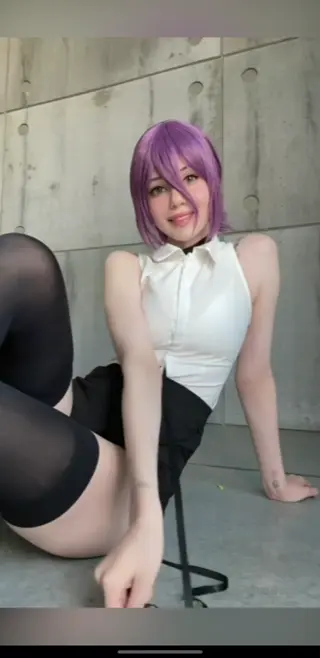 alina_becker leaked video preview