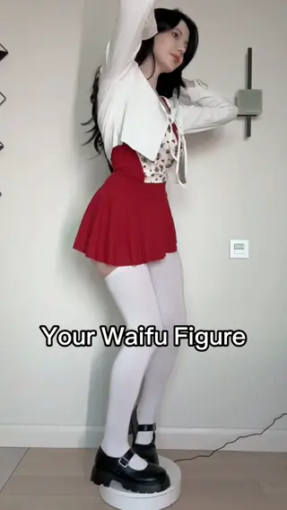 alina_becker leaked video preview