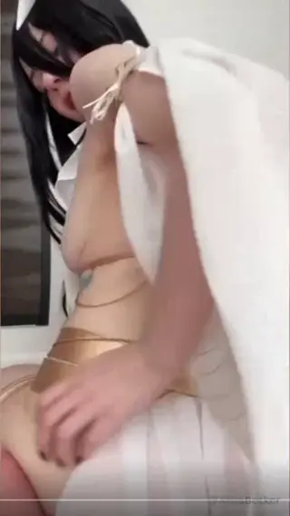 alina_becker leaked video preview