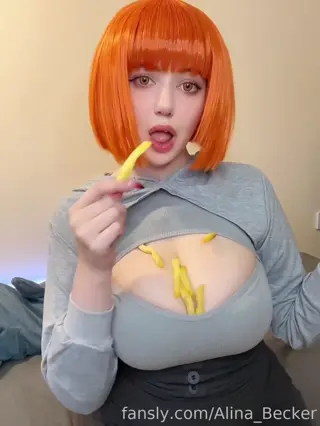 alina_becker leaked video preview