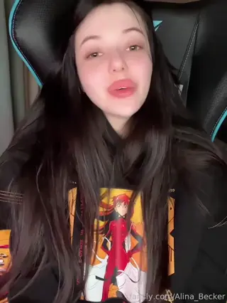 alina_becker leaked video preview
