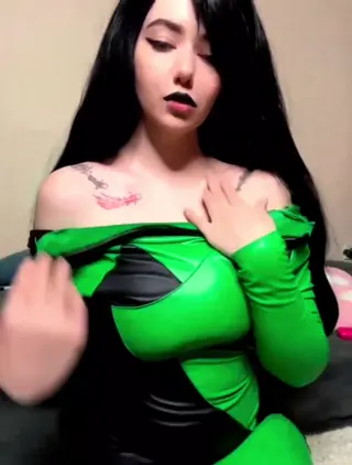 alina_becker leaked video preview