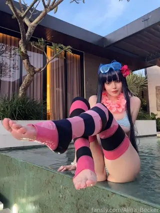 alina_becker leaked video preview