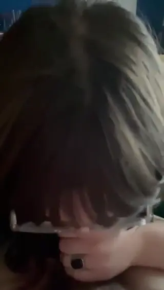 alina_becker leaked video preview