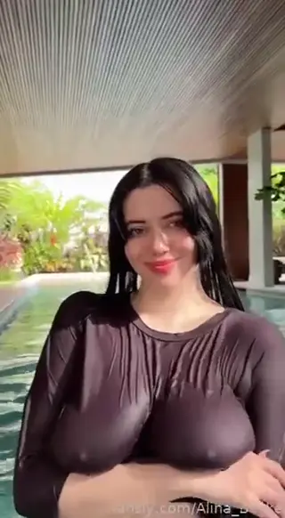alina_becker leaked video preview
