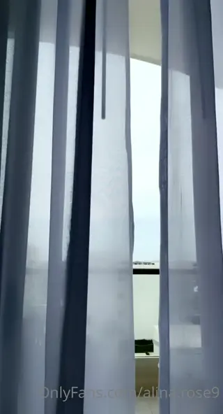 alina.rose9 leaked video preview