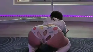 alina.rose9 leaked video, frame 6