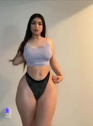 alina.rose9 leaked video preview