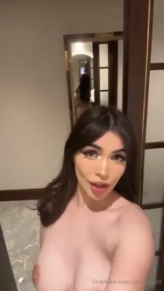alina.rose9 leaked video preview