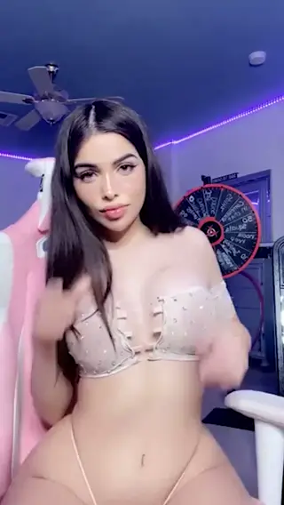 alina.rose9 leaked video preview