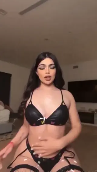 alina.rose9 leaked video preview