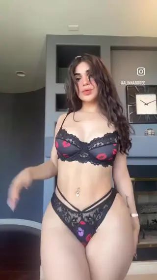 alina.rose9 leaked video preview