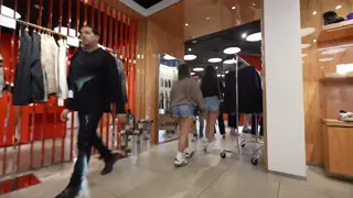 alina.rose9 leaked video, frame 1
