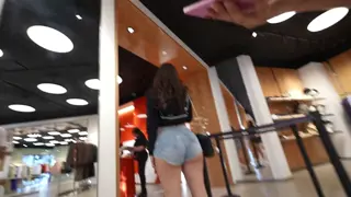 alina.rose9 leaked video, frame 4