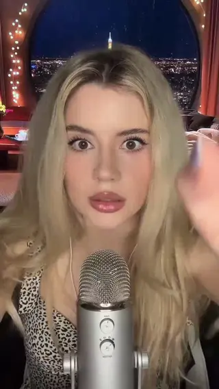 alinabeskrovna leaked video preview