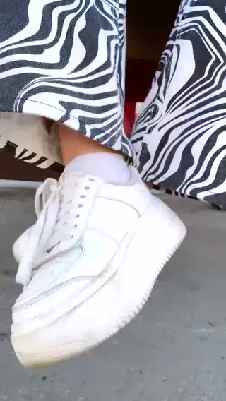 alinabeskrovna leaked video preview