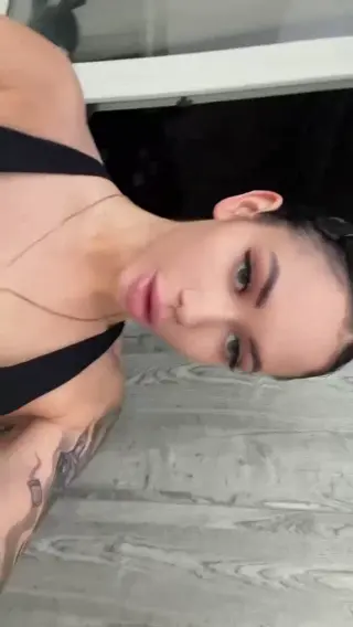 alinajimmychoo leaked video, frame 4