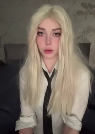 alinarin leaked video, frame 1