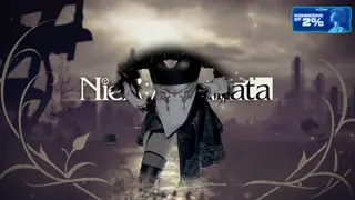 alinarin leaked video, frame 3