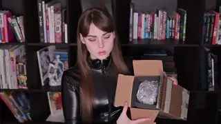 alinarin leaked video, frame 2